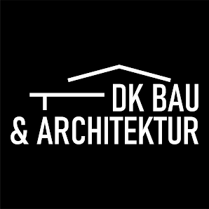 DK Bau & Architektur – Bild