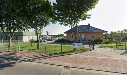 Schneiderat Bau GmbH