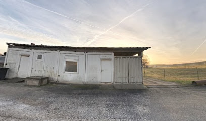 Gilde Beton GmbH