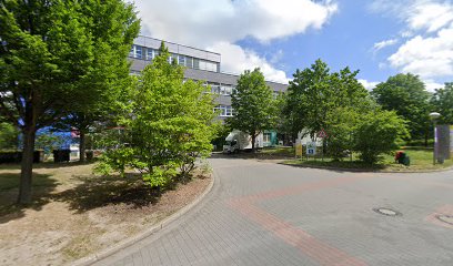 SIP Bauausführung GmbH