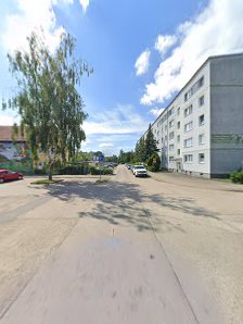 Dps-Bauservice Erd und Tiefbau – Bild