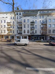 Goosmann, Holst, Terbach GmbH Zimmerei – Bild