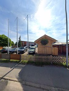 Holzland Disam – Bild