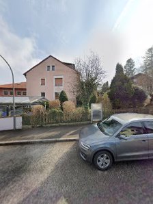 Schaak GmbH Spezialunternehmen für Turm- und Kirchenarbeiten – Bild
