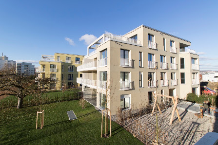 Unternehmensgruppe Metzger – Bild
