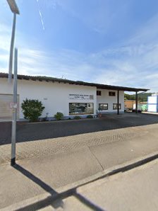 Echle Bau GmbH & Co. KG – Bild