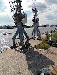 The Bow – Bild