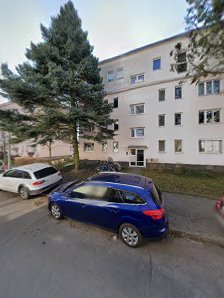 NEUWEST Bauunternehmen Berlin für Sanierung & Ausbau – Bild