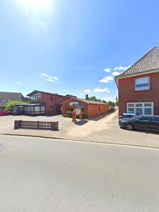 Krause Bauunternehmen GmbH – Bild