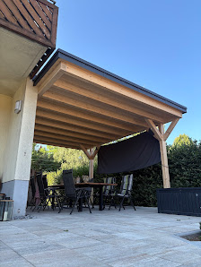 Zimmerei Frey GmbH – Bild