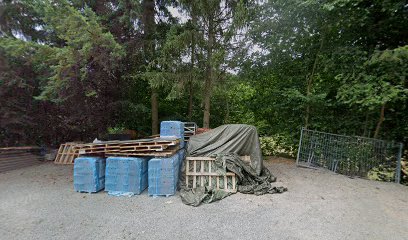 Holzschindel-Fassadenbau Eva u. Ulrich Gutfleisch