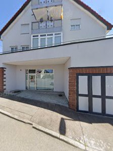 HEINZ Immobilien GmbH – Bild