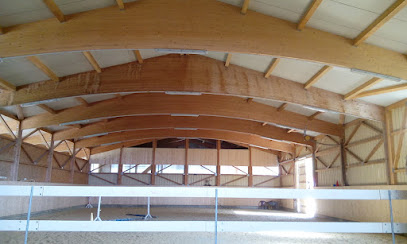 Holzbau Hans Maier