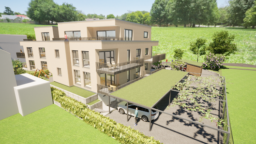 WHB GmbH – Bild