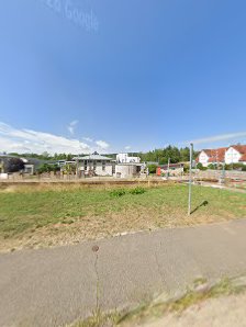 Welltherm Vertriebsniederlassung Süd – Bild