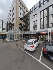 DV Immobilien Gruppe – Bild