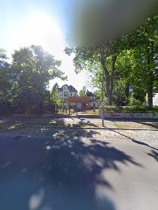 Builda – Bild