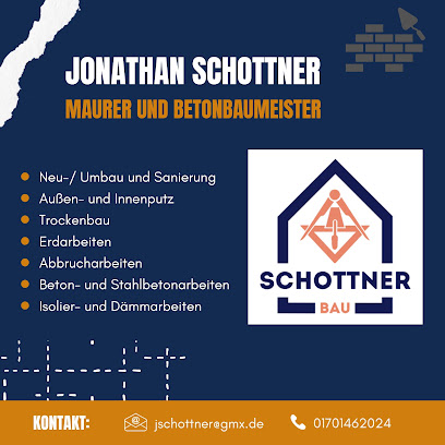 Schottner Bau