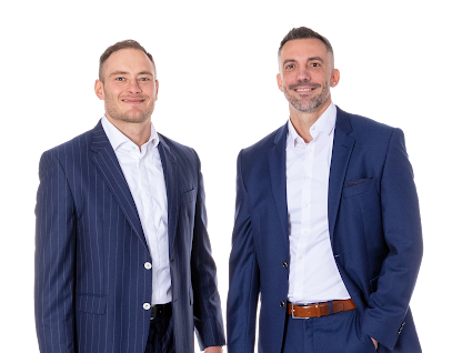Weinmann Immobilien