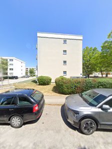 BMB Meisterbetrieb – Bild