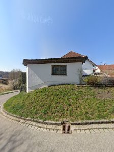 Halbinger & Brotschul Wohnbau GmbH – Bild