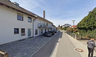 Hummer GmbH