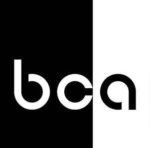 bca atelier – Bild