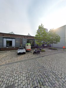 Trendwende - Handel mit Naturwerkstoffen GmbH – Bild