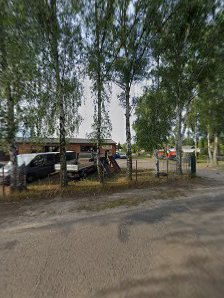 Carsten Stretz MKV - Baustoffe – Bild