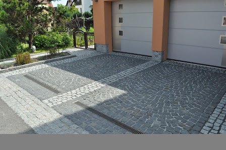 S & K Bauservice GbR – Bild