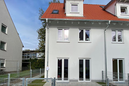 EQU1 GmbH – Bild