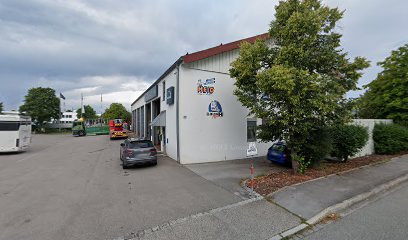 Heid Orkan GmbH