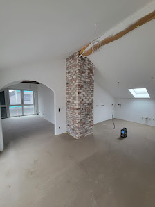 Sachs Ausbau & Design – Bild