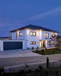 FingerHaus GmbH Beratungsbüro Ingolstadt – Bild