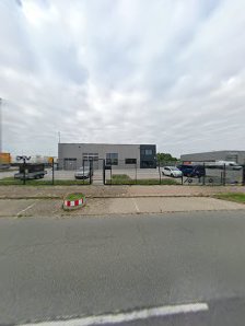 G&P Metallbau GmbH – Bild