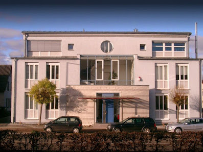 ibk statikteam gmbh – Bild
