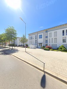 JVP Wohnbau GmbH – Bild
