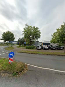 BOLLE.GRUPPE - Container & Modulbau – Bild