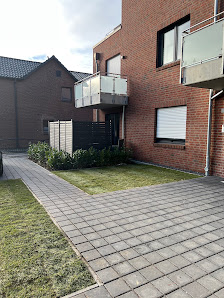 TIESTRA GmbH – Bild