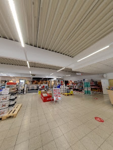 Raab Karcher Baustoffhandel – Bild