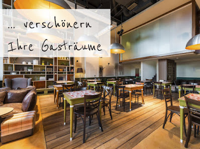 BauArt SWB GmbH – Bild