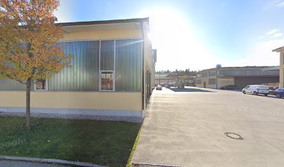Holzbau Schaich GmbH