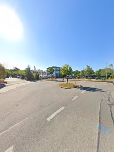 Bartel Bau – Bild