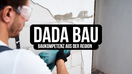 Entrümpelung, Abriss & Sanierung | Dada Bau