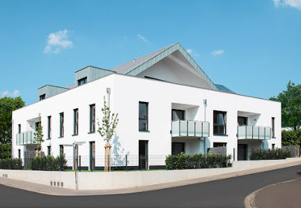 KALKAN Immobilien GmbH – Bild
