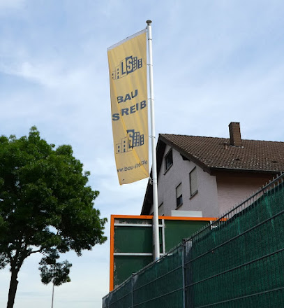 BAUUNTERNEHMUNG STREIB GmbH & Co. KG