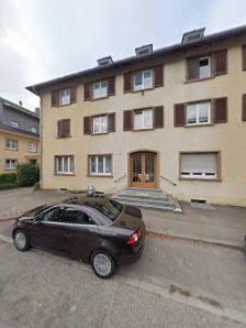 AV-Monolit GmbH & Co. KG – Bild