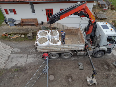 Kamer GmbH