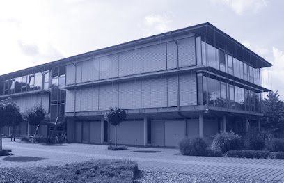Hanseatische Projektgesellschaft mbh & Co. KG