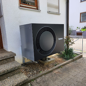 Dinkel GmbH & Co. KG Heizung und Sanitär – Bild